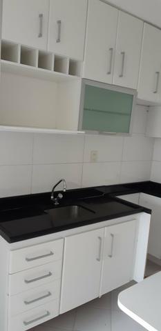 Apartemento no Condomínio Parque Caujeiro - Foto 13