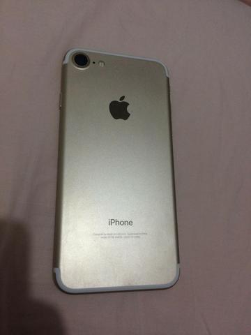 Iphone 7 -