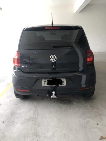 Único dono , para pessoas exigentes! - Foto 4
