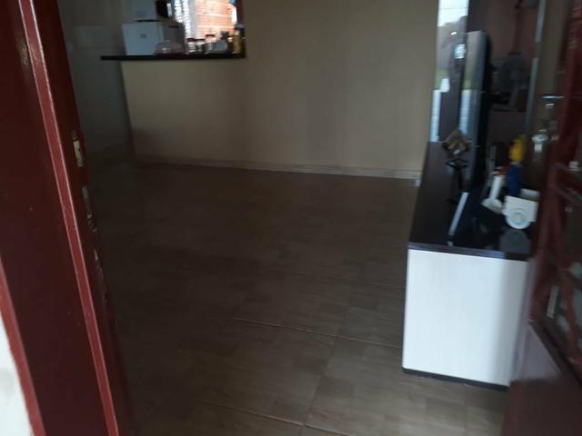 Vendo casa no Gama! - Foto 4