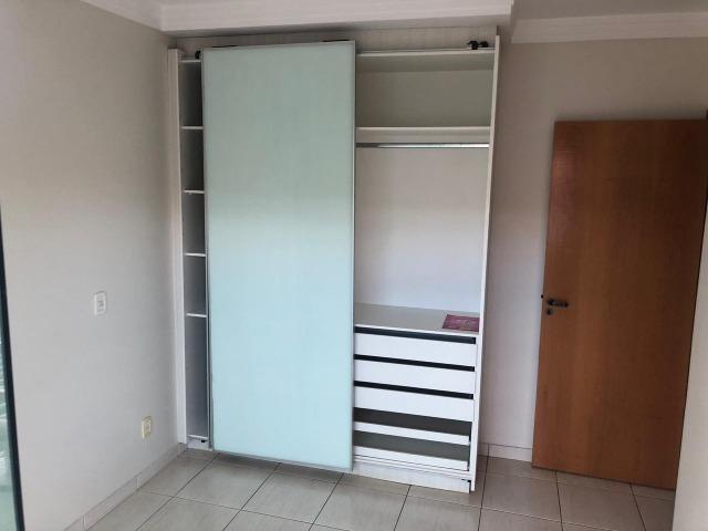 Apartamento no Jardim América Belissimo Otima localizzação, 2 qts 1 suite 1 vaga - Foto 12