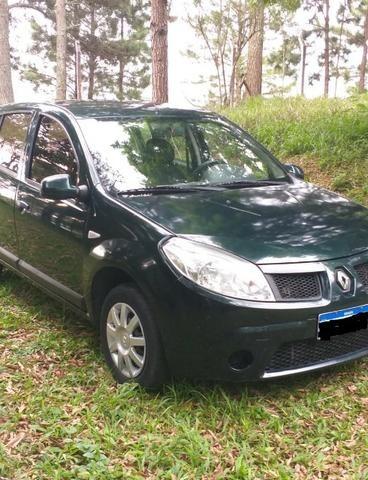 Torro Chevrolet Onix e Renault Sandero - Foto 6