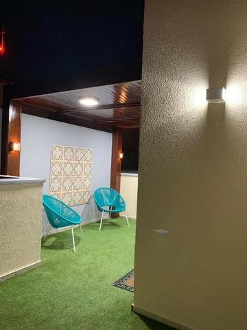 Apartamento Nova Parnamirim - Foto 5