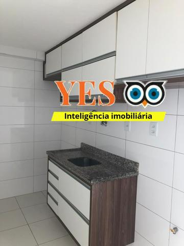 3 suítes Alto Padrão - centro - kalilândia - Foto 10
