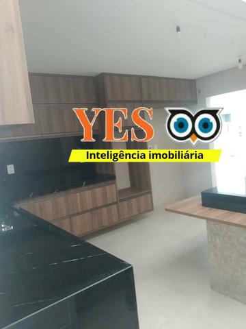 Casa de Alto Padrão em condomínio - Foto 2