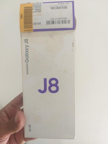 J8 64 giga - Foto 3