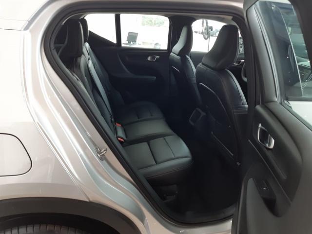 VOLVO XC40 2019/2020 2.0 T4 GASOLINA GEARTRONIC - Foto 7
