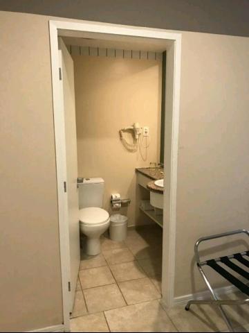 Flat no confort hotel fortaleza - Foto 2