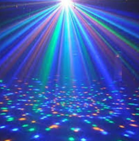 Dj Mau Mau The-PI para a sua Festa! - Foto 4