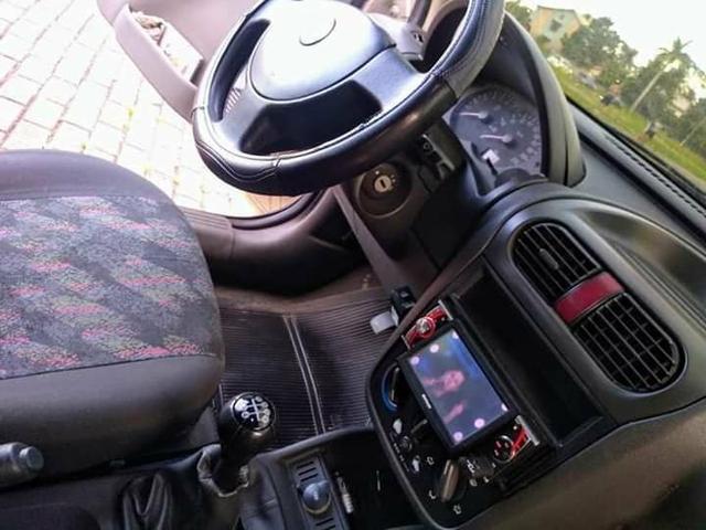 Corsa Sedan Maxx - Foto 3