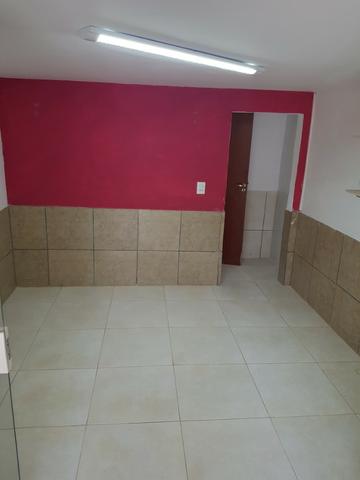JO622A - Casa 1 quarto em Piratininga, próximo ao Colégio Gauss - Foto 2