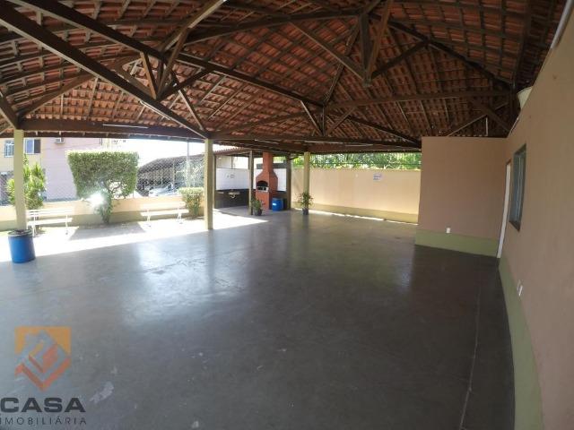 FM - Vendo Excelente Apto 3 com suite em Laranjeiras - Foto 18