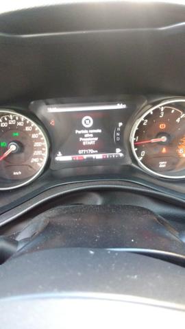 Veículo conservadorismo 70 mi km rodados - Foto 6
