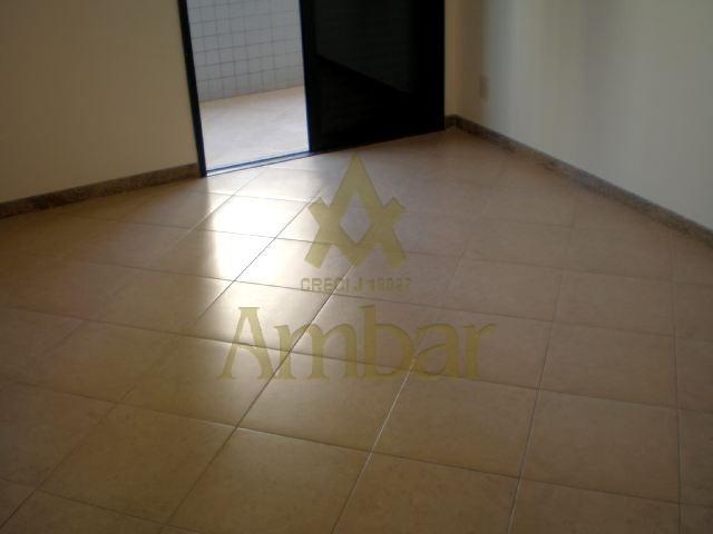 Apartamento - centro - ribeirão preto - Foto 20