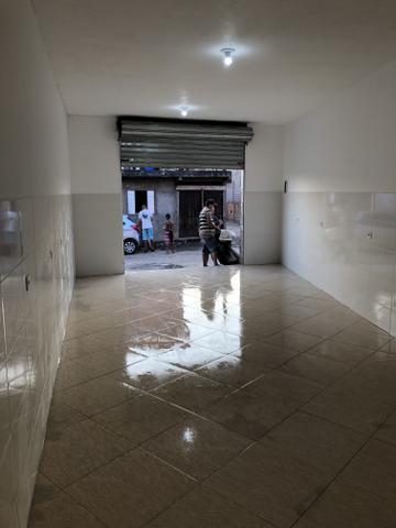 Alugo Salão em São Mateus-SP - Foto 4