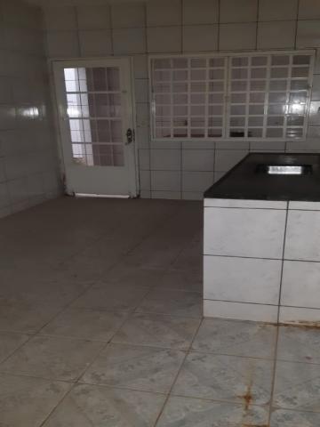 Qi 18 - sobrado desocupado, 4 quartos ! - Foto 4
