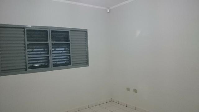 Casa 3 quartos no pq. são Carlos - Foto 18