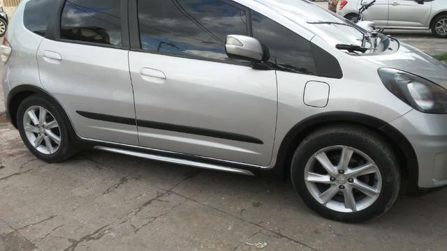 Carro - Foto 2