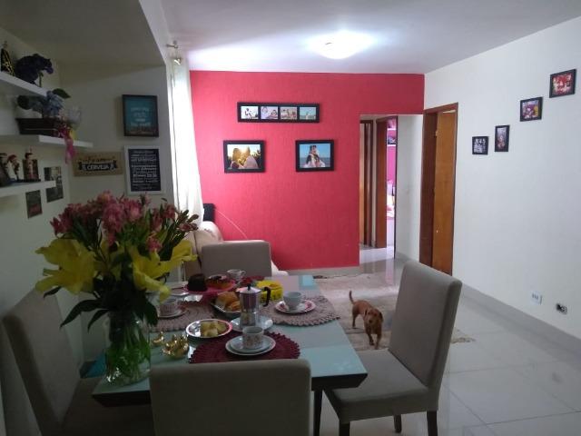 Apartamento bueno 3 quartos 230 mil - Foto 14