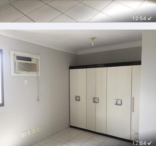 Excelente Apartamento - Foto 8