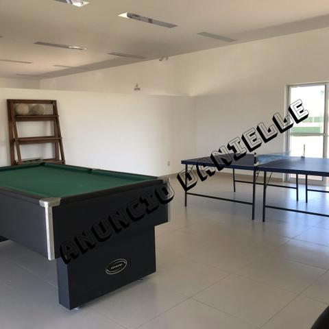 Terreno Ecoville 1 - 200m2 ótima localização 115mil - Foto 10
