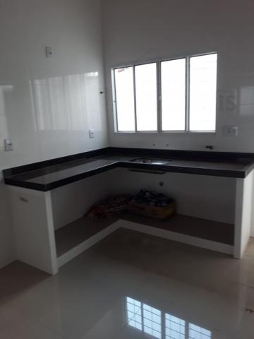 Casa à venda com 4 dormitórios em Condominio verona, Brodowski cod:10947 - Foto 5