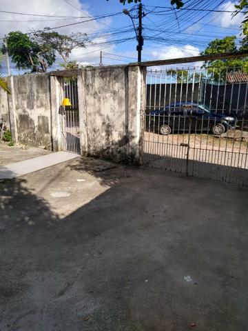 Ótima casa em Jardim São Paulo - Foto 12