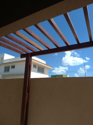 Casa Ecoville 1 - Foto 5
