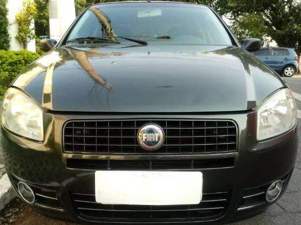 Carro - Foto 2