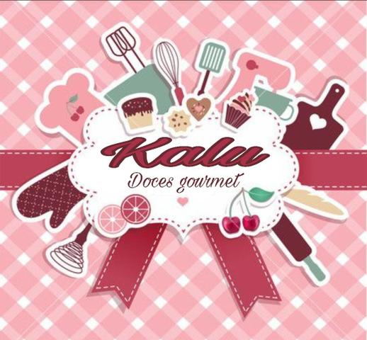 KaLu Doces Gourmet