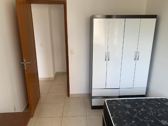 Apartamento Primeiro Andar Condomínio Garden Club - Foto 5