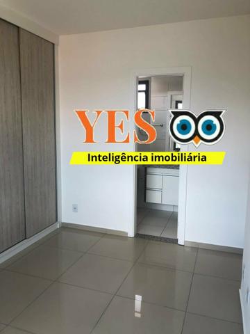 Apartamento de Alto Padrão para Locação na Kalilandia - Foto 14