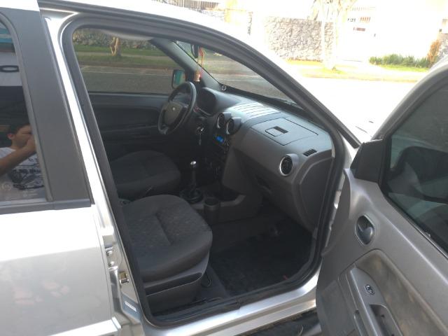 Ford Ecosport 2005 1.6 - Foto 7