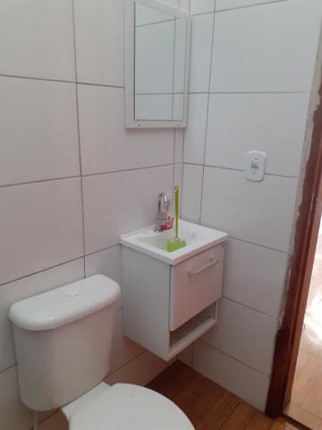 Casa em Regente Feijó- Jardim alto da boa vista - Foto 2