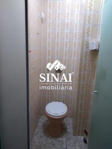 Apartamento - VILA DA PENHA - R$ 300.000,00 - Foto 9