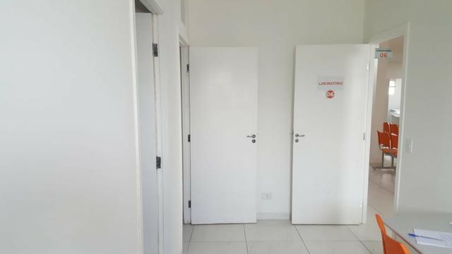 Clínica Médica à Venda em Curitiba no Bairro Tatuquara Cod PT0510 - Foto 14