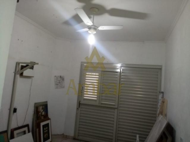 Apartamento - jardim irajá - ribeirão preto - Foto 11