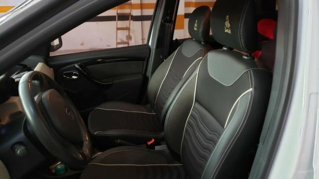 Duster super conservada completissima - Foto 5