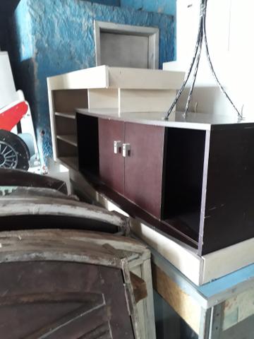 Rack 1,70 de comprimento - Foto 6