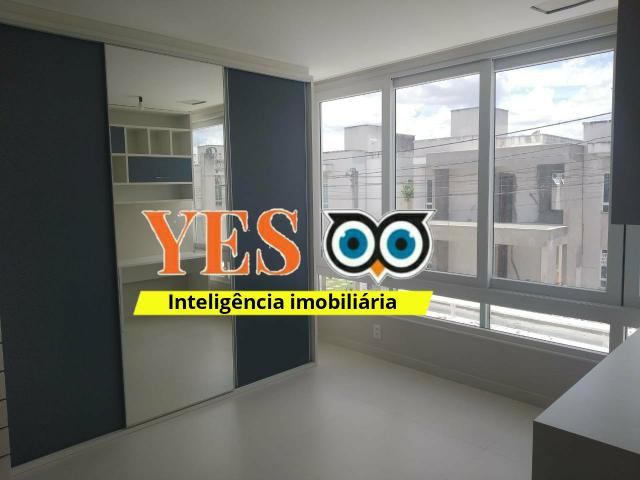 Casa de Alto Padrão em condomínio - Foto 10