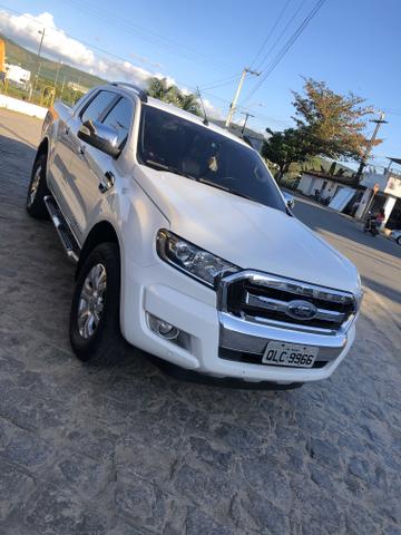 Ranger limited 2017 extra! - Foto 2