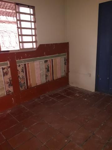 Casa na popular velha - Foto 8
