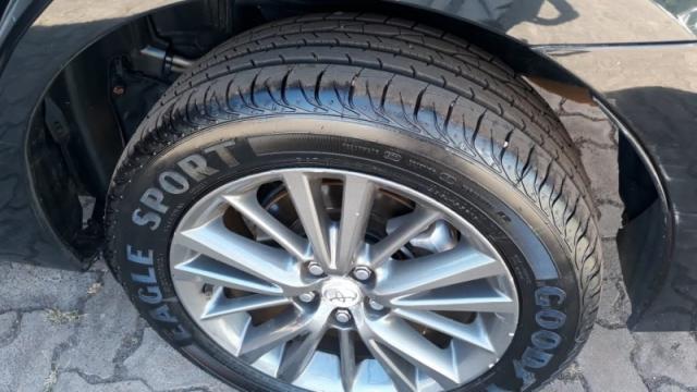 TOYOTA COROLLA 2.0 XEI 16V FLEX 4P AUTOMATICO. - Foto 5