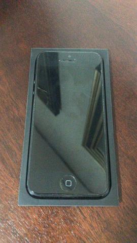 Iphone 5 - Foto 3