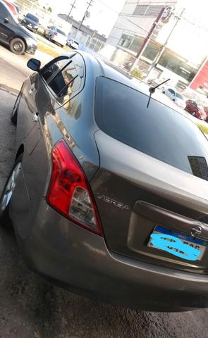 Versa 2012 - Foto 7
