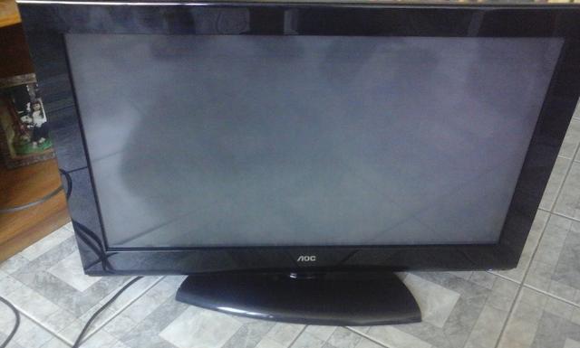 Tv 32"