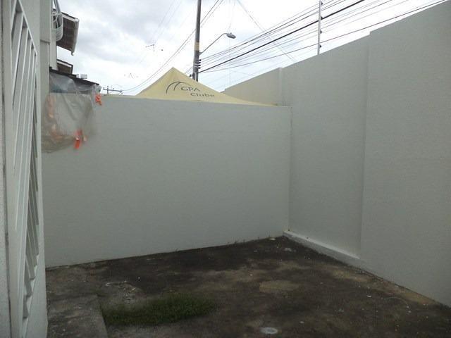Casa Duplex em condomínio 3 quartos - Foto 14