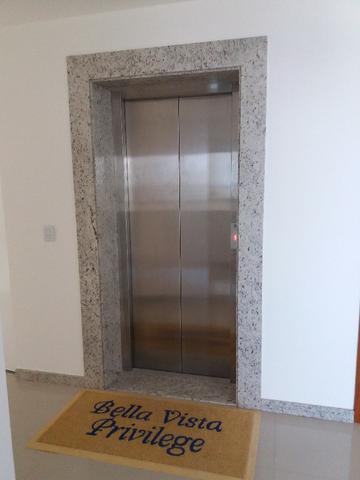 Apartamento no Candeias - Foto 6