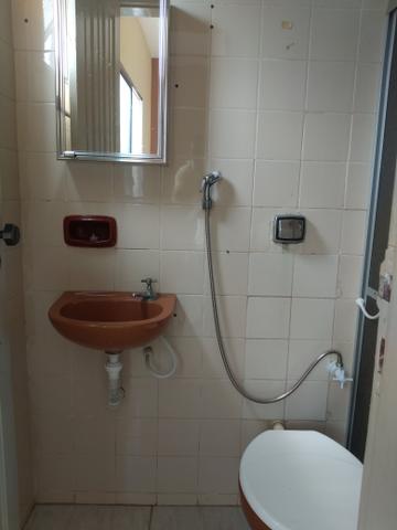 Apto 3/4 sendo 2 Suítes - Foto 10