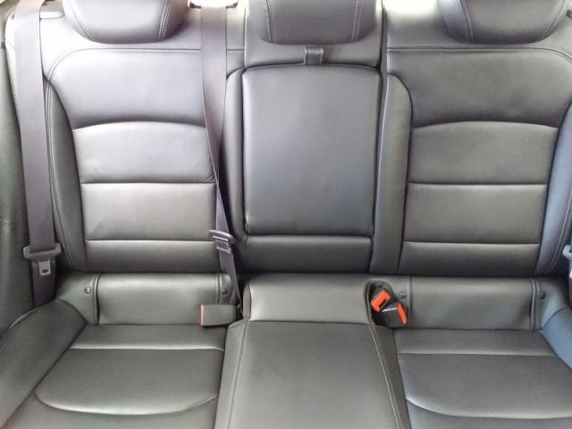 CHEVROLET CRUZE 1.4 TURBO LT 16V FLEX 4P AUTOMATICO. - Foto 10